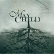 Maychild
