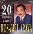 20 Grandes Exitos