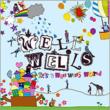 It' s a well wells world
