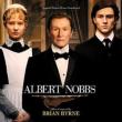 Albert Nobbs