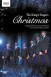 The King' s Singers: Christmas