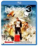 Jackass 3