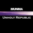 Unholy Republic