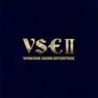 VSE2
