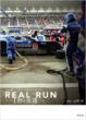 Realrun 1�b�Ɖi��