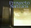 Proyecto Sanluca