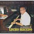 La Sonora De Lucho Macedo
