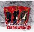 Katon Wouj