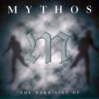 Dark Side Of Mythos