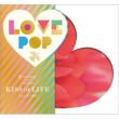 TAKAMI BRIDAL presents Love Pop -KISS OF LIFE-mixed by DJ TORA