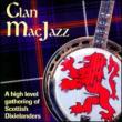Clan Macjazz