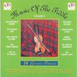 Music Of The Fiddle 5
