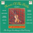 Music Of The Fiddle 2