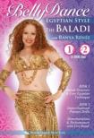 Baladi: Bellydance Egyptian Style