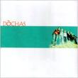 Dochas
