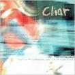 Cliar
