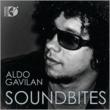 Soundbites: Gavilan(P)