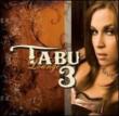 Tabu Lounge 3