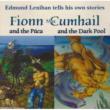 Fionn Maccumhai L / Puca