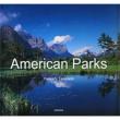 American Parks