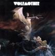 Wolfmother (180gr)