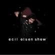 Egil Olsen Show