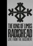 King Of Limbs/ Live From The Basement