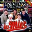 En Vivo Por Mexico