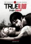 True Blood SEASON 2 COMPLETE BOX