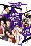 One Tree Hill SEASON 1 COMPLETE BOX