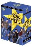One Tree Hill SEASON 2 COMPLETE BOX