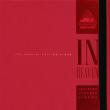 In Heaven [Special Edition](CD+DVD)