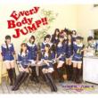 EveryBody JUMP! (+DVD)(WPbgB)