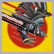 Screaming For Vengeance