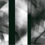 Ballad(S)For Quiet Horizons