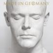 Made In Germany 1995 -2011 (Deluxe Digipack)