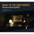 Road To The Deep North