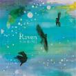 Raven
