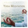 Yoga Meditation