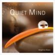 Quiet Mind