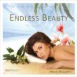 Endless Beauty
