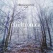 Chilltronica No.3 (Dx Hardcover Package)
