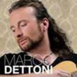 Marco Dettoni
