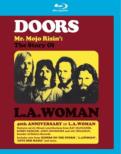 Mr.Mojo Risin' : The Story Of L.a.Woman