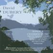 Melodies-songs & Chamber Works: Adrienne Murray(Ms)J.turner(Rec)Dixon(Vc)R.simpson(Ob)Dubery(P)