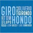Giro Hondo