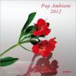 Pop Ambient 2012