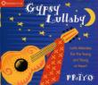 Gypsy Lullaby