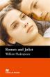 m Romeoandjuliet