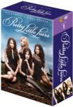 PRETTY LITTLE LIARS SEASON 1 COMPLETE BOX